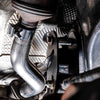 AWE Tuning 07-18 Jeep Wrangler JK/JKU 3.6L Loop Replacement Pipe