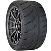 Toyo Proxes R888R Tire - 285/30ZR20 95Y