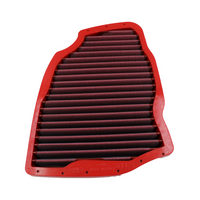 BMC 2023+ BMW (G20) 520i Mild Hybrid B47/B48 Replacement Panel Air Filter