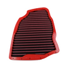 BMC 2023+ BMW (G20) 520i Mild Hybrid B47/B48 Replacement Panel Air Filter