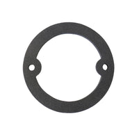 Athena Harley-Davidson Turn Signal Lens Gasket - Set of 10