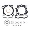 Athena 2020 Kawasaki KX 250 4T Top End Gasket Kit