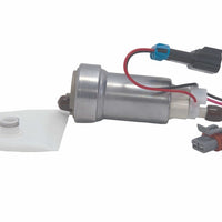 Aeromotive 525lph In-Tank Fuel Pump