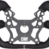 OMP GT/Formula 310 Steering Wheel