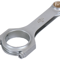 Eagle Chevrolet LS H Beam Stroker Connecting Rods 6.125in Length (Set of 8)