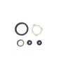 Athena Harley-Davidson Engine Oil Seal Kit