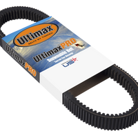 Ultimax Snowmobile Belt- 140-4748U4