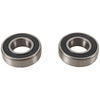 Pivot Works 2021 Gas-Gas MC E5 PW - Front Wheel Bearing Kit