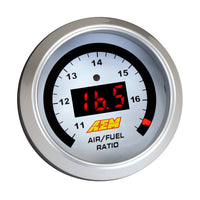 AEM Digital Wideband UEGO Gauge