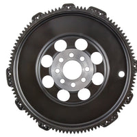 ACT XACT Flywheel Streetlite