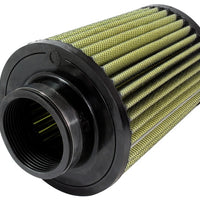 aFe MagnumFLOW Air Filters IAF PG7 A/F PG7 3F x 6B x 4-3/4T x 7H