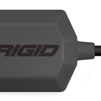 Rigid Industries Adapt GPS Module