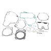 Athena 05-06 Suzuki RM-Z 450 Complete Gasket Kit