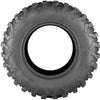 QuadBoss QBT889 Loose Terrain Tire - 35x10R15