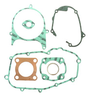 Athena 75-79 Kawasaki Complete Gasket Kit (Excl Oil Seal)