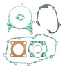 Athena 75-79 Kawasaki Complete Gasket Kit (Excl Oil Seal)