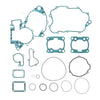 Athena 97-12 Husqvarna Husqvarna Complete Gasket Kit (Excl Oil Seal)