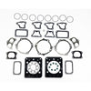 Athena 03-06 Ducati 996 Monster S4R / Usa / Europe 996 Top End Gasket Kit