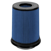 aFe Magnum FLOW Replacement Air Filter w/ Pro 5R Media