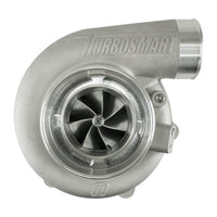 Turbosmart Oil Cooled 6870 V-Band Inlet/Outlet A/R 0.96 External Wastegate TS-1 Turbocharger