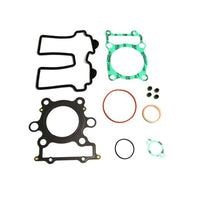 Athena 99-06 Yamaha Top End Gasket Kit