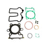 Athena 99-06 Yamaha Top End Gasket Kit