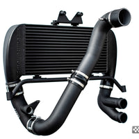 mountune 17-19 Ford F150 Ecoboost Raptor SuperCrew Intercooler Upgrade