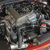 HKS GT2 S/C SYSTEM Pro 16-18 Mazda MX-5 SKYACTIV-G 2.0L