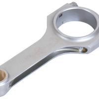 Eagle Toyota 2JZGTE Engine Connecting Rod (Single Rod)