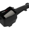 aFe Magnum FORCE Intake Stage-2 Pro Dry S Filter 18-23 Jeep Wrangler (JL) L4-2.0L (t)