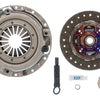 Exedy OE 1982-1984 Mazda B2200 L4 Clutch Kit