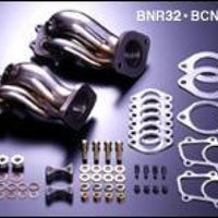 HKS EXTENSION KIT RB26DETT(Not for GTIII Sport Turbine Kit)