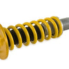 Ohlins 95-02 Nissan Skyline GT-R (R33/R34) Road & Track Coilover System