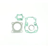 Athena 78-00 Suzuki DS 80 Top End Gasket Kit