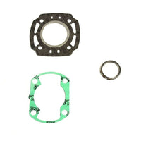 Athena 83-84 Yamaha YZ 80 Top End Gasket Kit