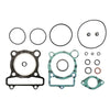 Athena 80-82 Yamaha Top End Gasket Kit