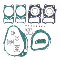 Athena 97-03 Suzuki VZ Marauder 800 Complete Gasket Kit (Excl Oil Seal)