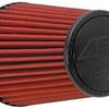 AEM Dryflow Air Filter 6in X 9in Dryflow