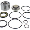 All Balls Racing Jet Pump Rebuild Kit