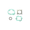 Athena 02-11 Yamaha Zuma 50 Top End Gasket Kit