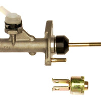 Exedy OE 1995-1998 Eagle Talon L4 Master Cylinder