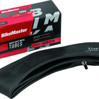 BikeMaster 120/90-19 TR6 Tube Heavy Duty