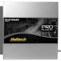 Haltech Platinum PRO Direct Kit