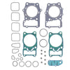 Athena 95-98 Suzuki VS Gl Intruder S-V 600 Top End Gasket Kit