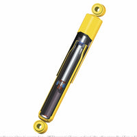 ARB / OME Nitrocharger Shockabsorber L/C Fj55 -F