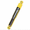 ARB / OME Nitrocharger Shockabsorber Nissan Mqrfirm