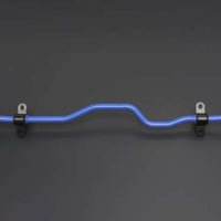 Cusco Sway Bar 26mm Rear 23+ Toyota GR Corolla (GZEA14H) Solid steel