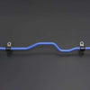 Cusco Sway Bar 26mm Rear 23+ Toyota GR Corolla (GZEA14H) Solid steel