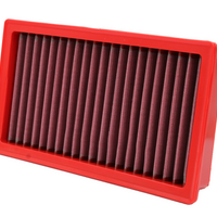 BMC 2022+ Land Rover Range Rover Sport III (L461) 3.0L Replacement Panel Air Filter