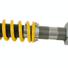 Ohlins 96-01 Mitsubishi EVO 4-6 (CN9A/CP9A) Road & Track Coilover System